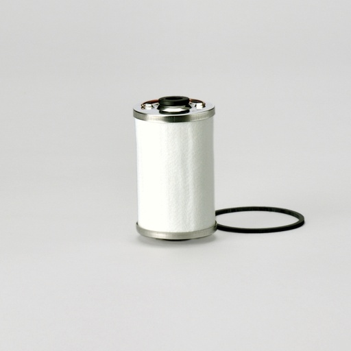 [P550860] FILTRO COMBUSTIBLE CARTUCHO DONALDSON