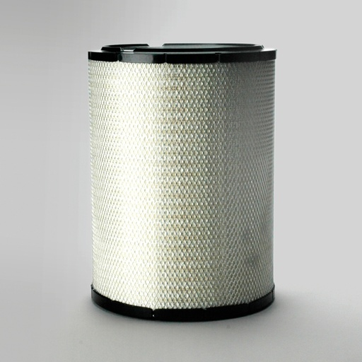 [P781398] FILTRO AIRE 1° DONALDSON P781398