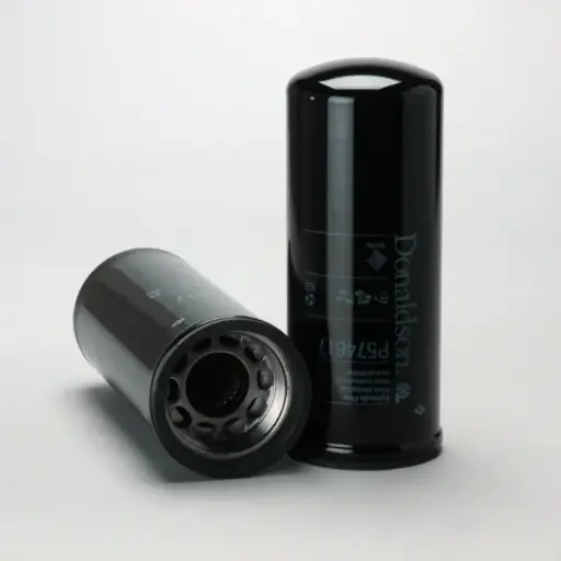 [P574617] FILTRO HIDRAULICO DONALDSON P574617 (AT308274)