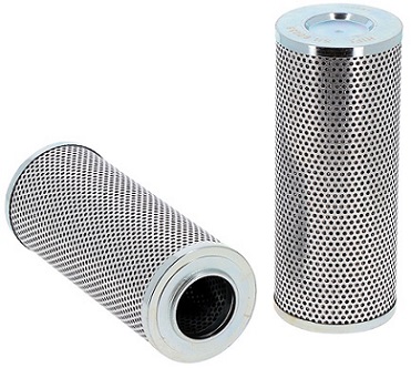 [SH 60035] FILTRO HIDRAULICO HI FI (20Y9701820)(HF35530)
