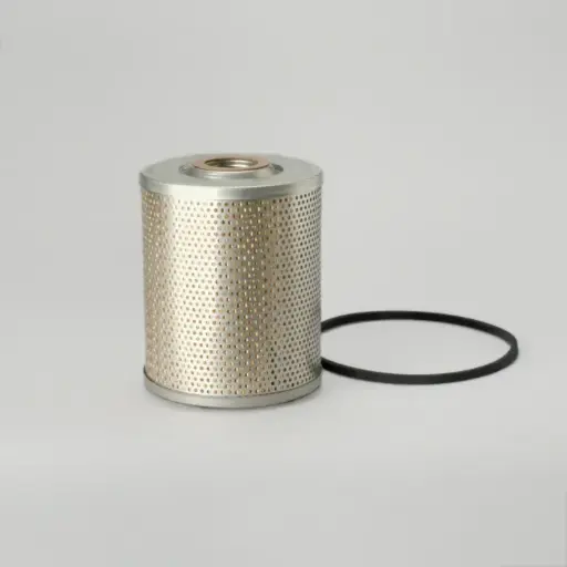 [P163439] FILTRO HIDRAULICO DONALDSON P163439