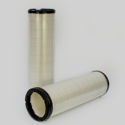 [P777875] FILTRO AIRE 2° DONALDSON (4110000763002)(AF25620)(98128076)