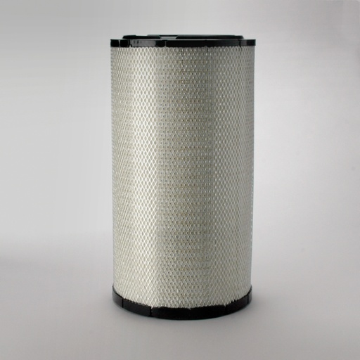 [P777871] FILTRO AIRE 1° DONALDSON (AF25619)(98128075)