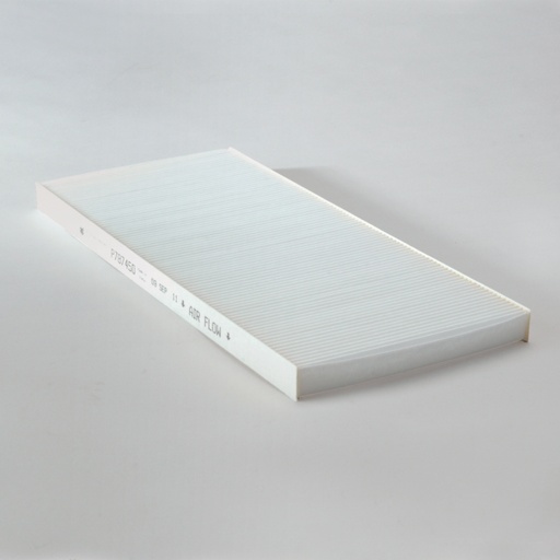 [P787450] FILTRO AIRE HABITACULO DONALDSON (2995964)(AF26146)