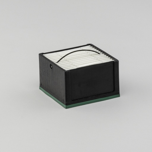 [P502392] FILTRO COMBUSTIBLE DONALDSON (2147028)(P954556)
