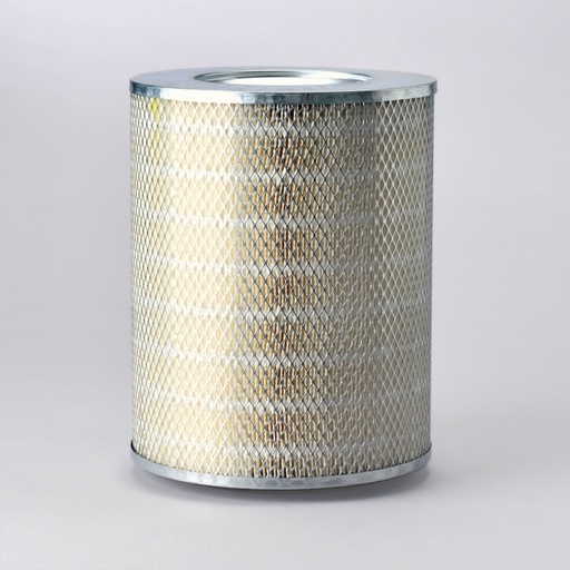 [P137957] AIR FILTER PRIMARY ROUND P137957