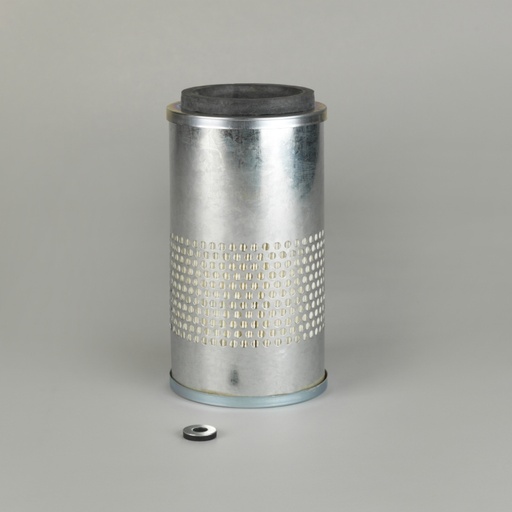 [P500970] FILTRO AIRE 1° DONALDSON (AF25904)