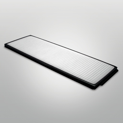 [P753338] FILTRO AIRE CABINA DONALDSON (1913500)