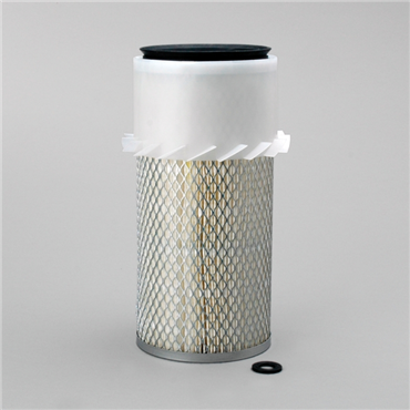 [P182052] FILTRO AIRE 1º DONALDSON (P815861)(P181052)