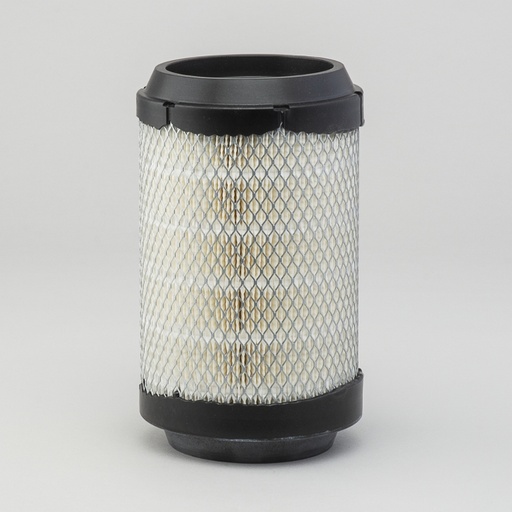 [P633082] FILTRO AIRE DONALDSON (84350712)