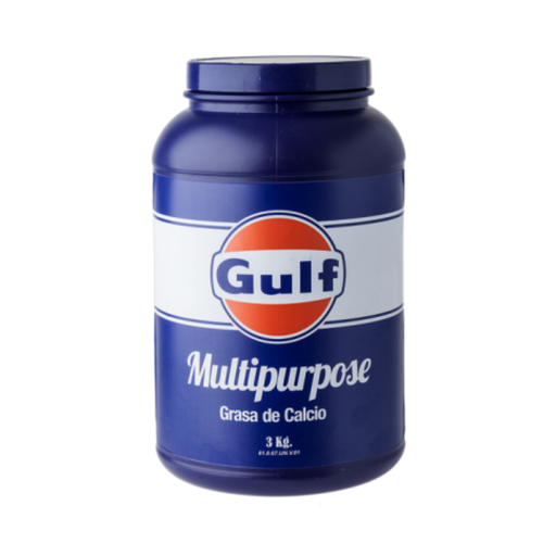[01.6.15.32] GULF CROWN EP 2 - 900GR