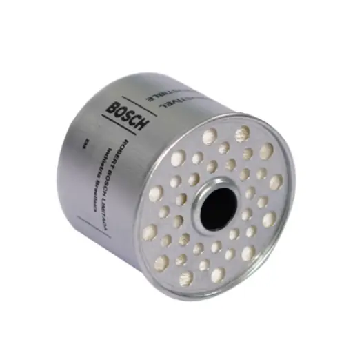 [0986450695] FILTRO COMBUSTIBLE BOSCH (004060)(P917X)(C1191)(P917/3X)
