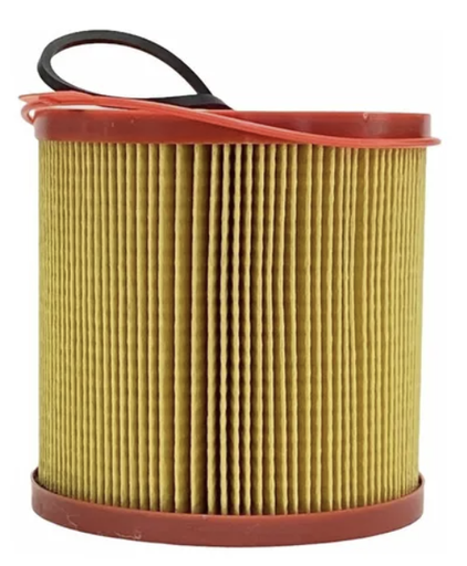 [2040SMA-30M] FILTRO DE COMB. RAMA (P552044)(P1234)(2040PMOR)(2040N30)(1675795)