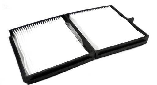 [20Y-979-6261] FILTRODE HABITACULO KOMATSU (SC80019)(20Y9796261)