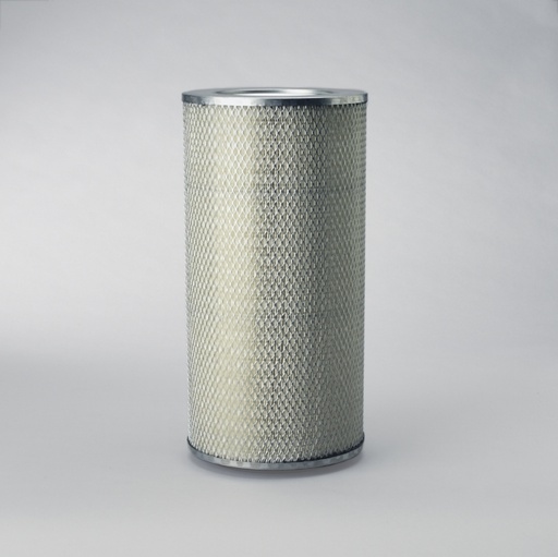 [P182070] FILTRO DONALDSON P182070