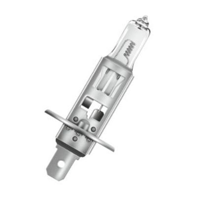 [64155] LAMPARA H1 24V 570W P14.5s