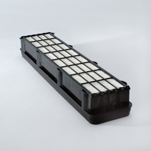 [P789129] AIR FILTER PANEL VENTILATION P789129