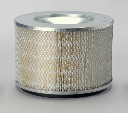 [P532931] AIR FILTER PRIMARY ROUND P532931