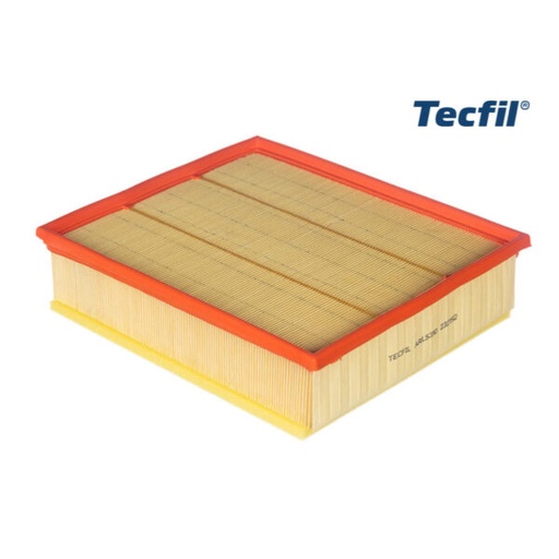 [ARL5310] FILTRO AIRE TECFIL SPRINTER