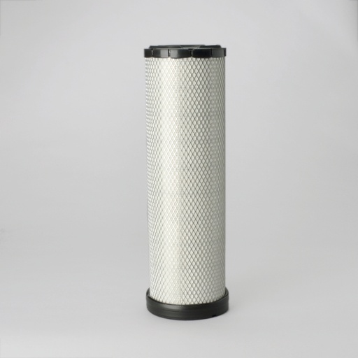[P548901] AIR FILTER SAFETY RADIALSEAL P548901