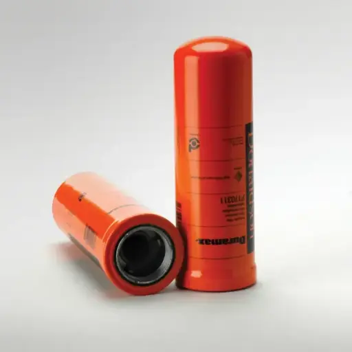 [P170311] HYDRAULIC FILTER SPIN ON P170311