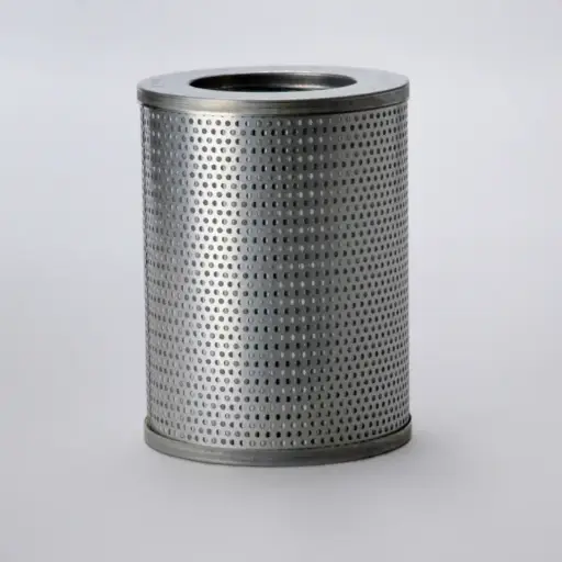 [P550787] FILTRO HIDRAULICO DONALDSON (2076071182)(2076071180)(HF35360)
