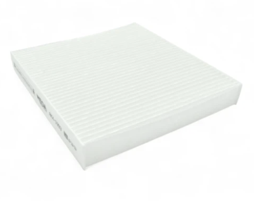 [AKX1993] FILTRO DE HABITACULO WEGA (52101541)(272889739R)