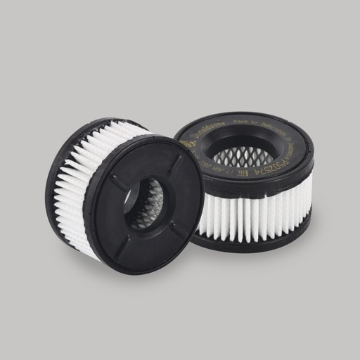 [P502574] FILTRO AIRE DONALDSON (4216035170)(P502574)(SA12623)