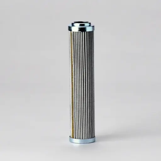 [P165043] FILTRO HIDRAULICO P165043(1G-5459)