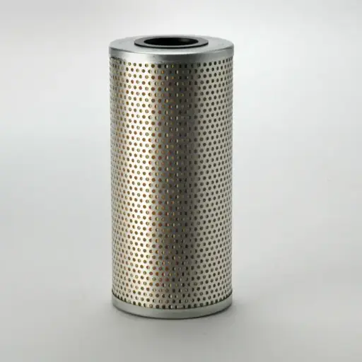 [P550084] HYDRAULIC FILTER P550084