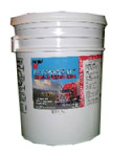 [CC2847] FLEETGUARD ES COMPLEAT EG CONCENTRADO 18.9LT/5GL.