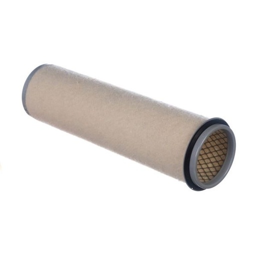 [AS840] FILTRO DE AIRE SECUNDARIO TECFIL (CF1300)