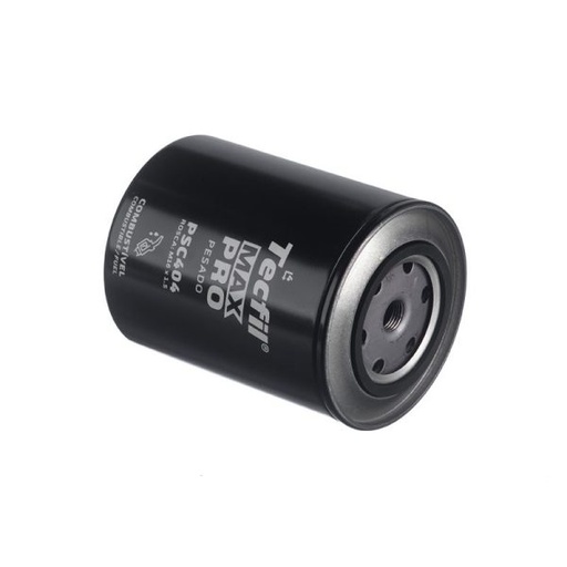 [PSC404] FILTRO DE GAS OIL TECFIL (FF5471)(P763995)(WK1149)(5801445628)(533744)