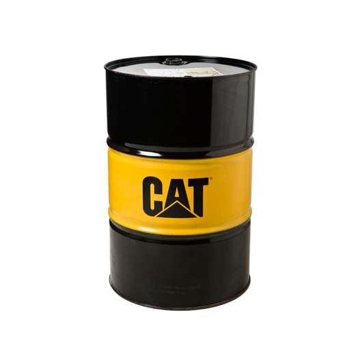 [7X2888] CAT TRANSMISSION & DRIVE TRAIN OIL 30 DRUM 200L