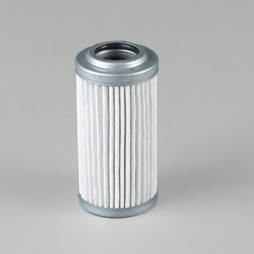[P502540] FILTRO HIDRAULICO DONALDSON (20Y6251691)