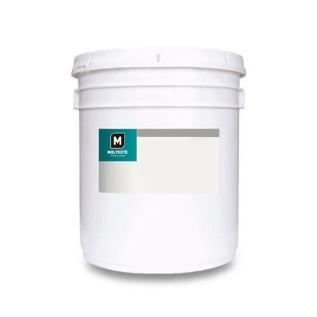 [BR2PLUS/18] MOLYKOTE BR2 PLUS X18KG