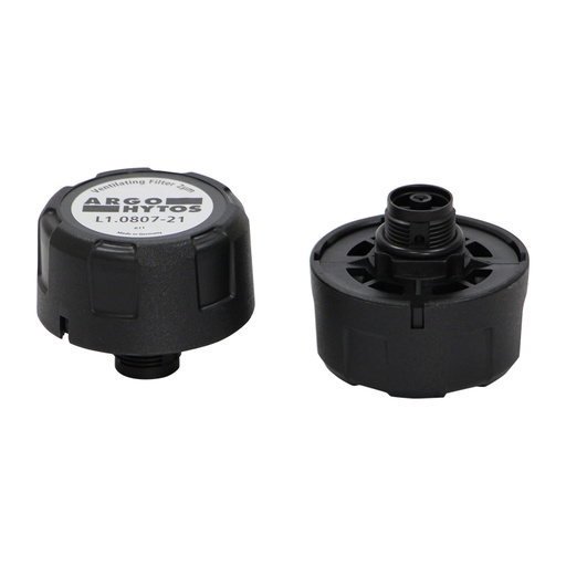 [1259334] VENT FILTER HAMM 1259334 (FS392)