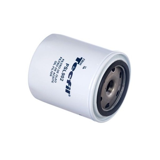 [PSL902] FILTRO DE ACEITE PSL902 (W927/1)(W923/1)(WO290)