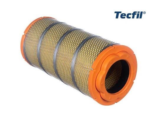 [ARS9843] FILTRO AIRE 1º TECFIL (A9795280006)