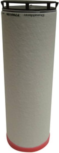 [P782109] FILTRO AIRE 2° DONALDSON