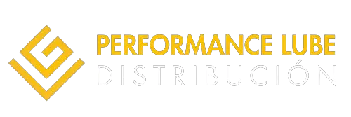 Performance Lube